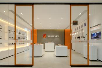 SRNE Solar Co.,Ltd