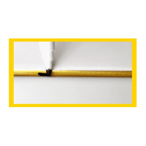 Two Part Epoxy Construction Adhesive Sealant For Ceramic Tile Grount