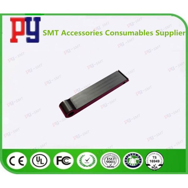 Universal spare parts 0937C-0344. CONTROL PANEL SPACER
