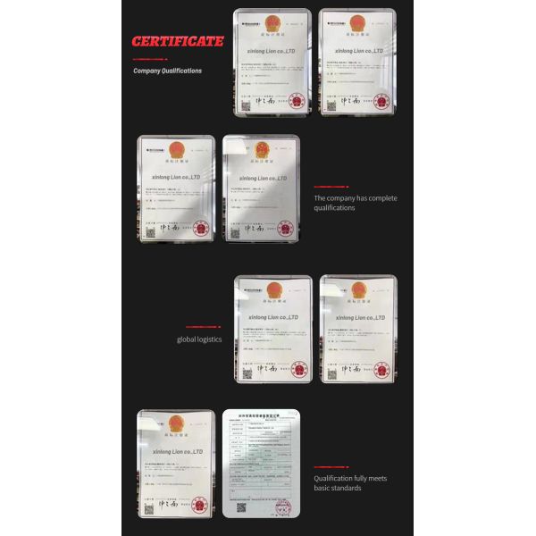 24V Sensor Oxygen NOX Oxygen Sensor 5WK96720A for IVECO Trucks OE NO. 5801777219