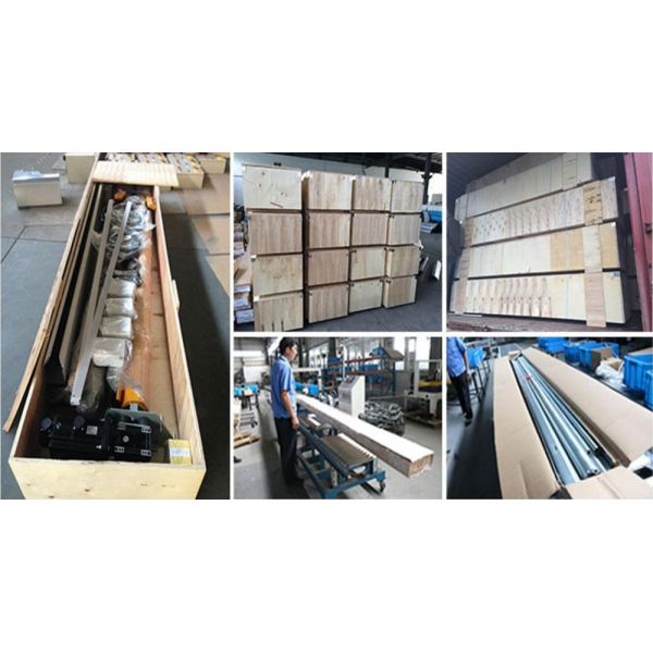 Durable Spiral Door For Enhanced Safety Metal Aluminum Quick Rolling Shutter Door