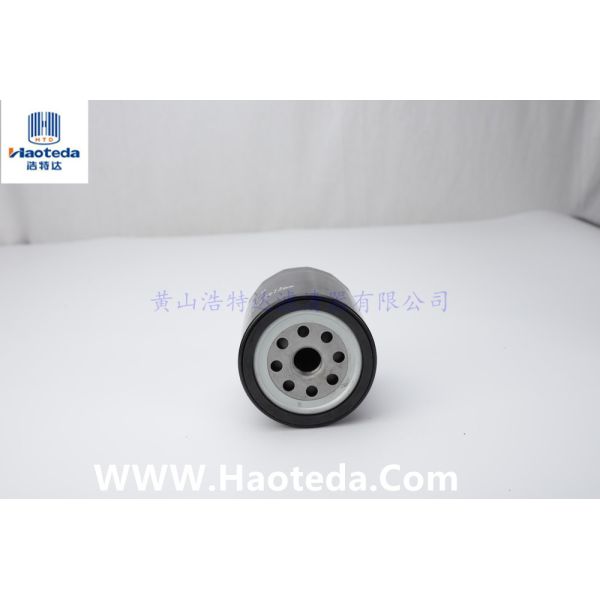 Haoteda M22x1.5 FL500S Oil filter Cross Reference High Performace