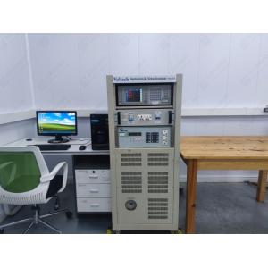 Buy cheap Accurate Mobile Power Supply Testing And Certification Basic Introduction product