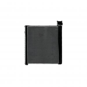 China 12V Automotive Air Conditioning Evaporator For Honda Fit Air Con Evaporator Car on sale