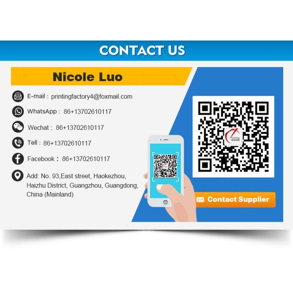 Custom Chinese Lucky Money Envelopes Hot Stamping Lunar New Year Red Envelope