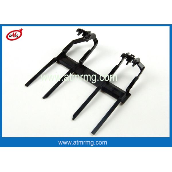 NMD100 NMD200 NMD ATM Parts BCU Guide Note A002635 atm spare parts