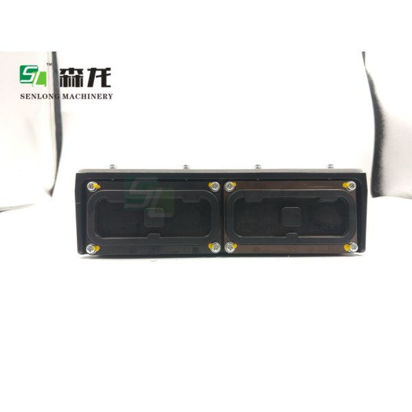 E336D2 Excavator Computer Board 309-5710
