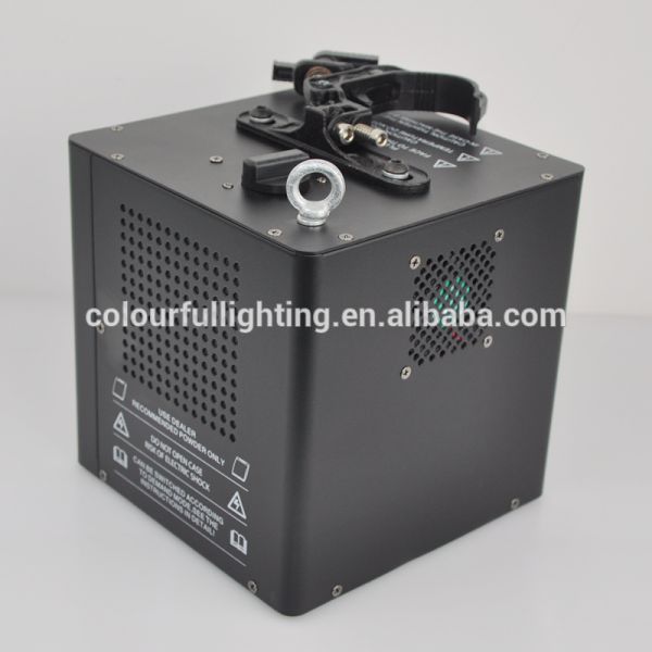 Stage Effect Machine DMX Cold Fireworks Fountain Machine Spark Mini Fall Machine