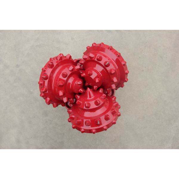 API 17 1/2" IADC517 TCI Tricone Bit/Button Bit