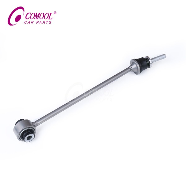 COMOOL Automotive Suspension System A1663201200 for Mercedes-Benz Stabilizer Link ML300ML320ML350ML400ML450ML500ML550GLE250