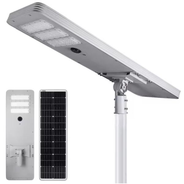High Lumens Remote Control Smart Outdoor 300W-1000W