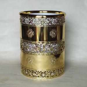 Buy cheap 10 L ashcan (6) product