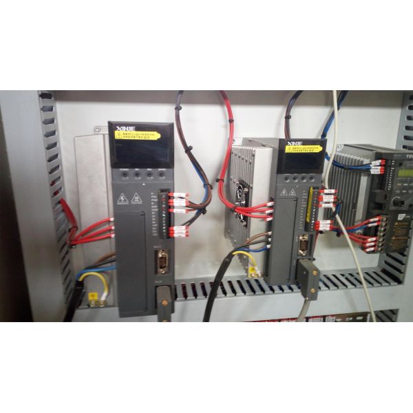 Automatic Insulating Glass Loader , Glass Processing Machinery Long Using Life
