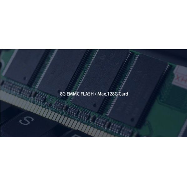 GPS Bus Voice Announcement System Intelligent Automated Stop Announcer Vehicle Audio Broadcast Controller OEM