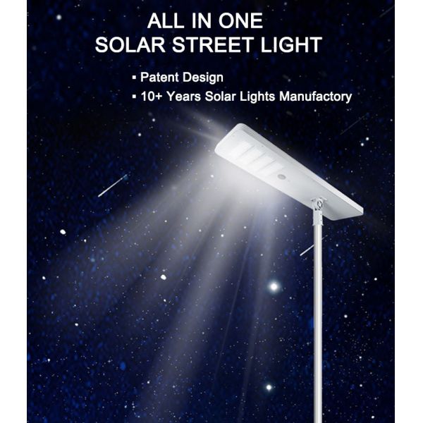 High Lumens Remote Control Smart Outdoor 300W-1000W