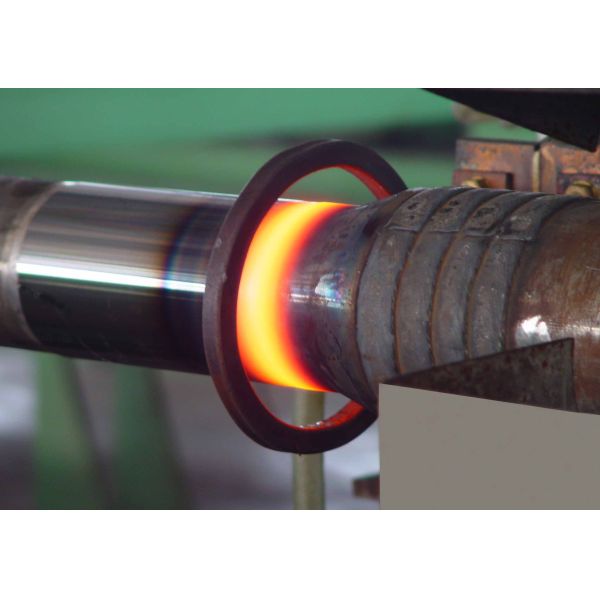 6m Length Well Drilling Tools API Drill Casing Pipe For Oil Well Drilling