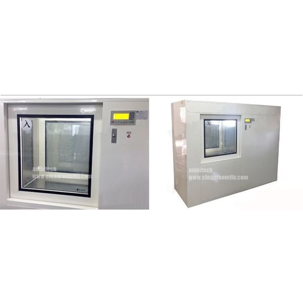 cleanroom-pass-box.jpg