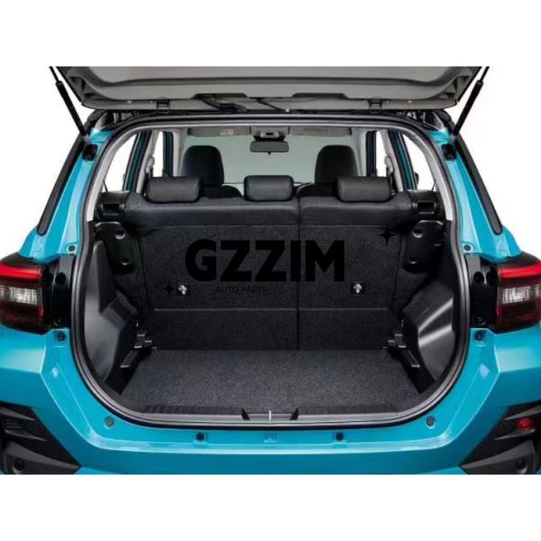 Electric Rear Tail Gate For Toyota RAIZE