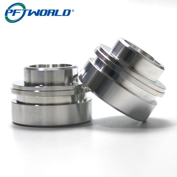 cnc brass parts turn mill cnc drilling parts aluminum cnc milling parts precision parts