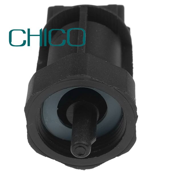 OEM Automotive Speed Sensor HYUNDAI Accent For 96420-4A000 96420-4A500 96420-4A600
