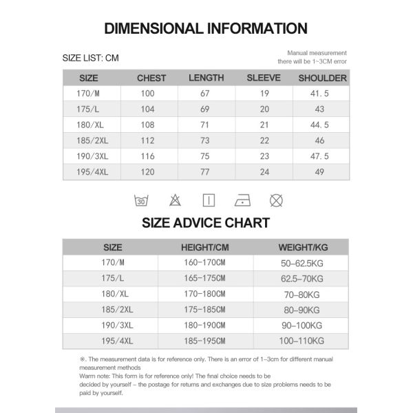 Dress Shirts 5000 Quantity OEM Summer Men Casual Texture Crotchet Button Up Shirt for Men