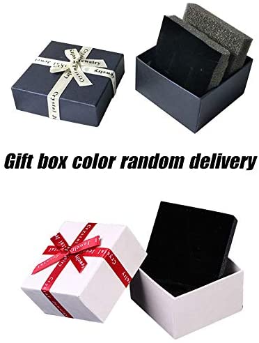 Bicycle Wrench Set Screwdriver Kit 18 in 1 Stainless Steel Snowflake Multitool for Outdoor Camping Daily Tool