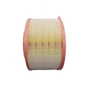 Buy cheap Filtration Car Air Filter Replacement Oem Standard Size Replace for OEM ab39-9601-ab Filter Air For Ford Ranger product