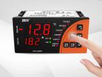 220V Temperature Humidity Controller MTC-5060 Temperature Indicator Controller