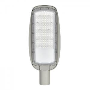 China Outdoor LED Street Light With Color Temperature 3000K-6500K Waterproof IP67 300W 200W 100W on sale