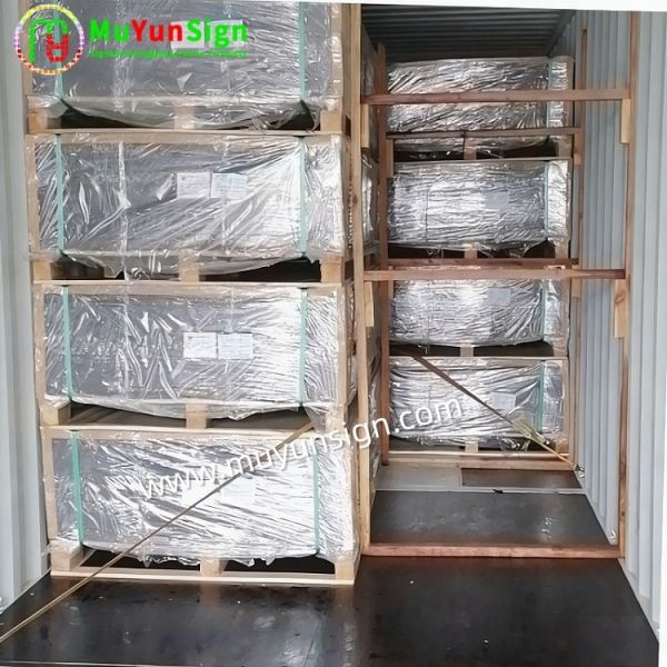 Transparent Acrylic Sheet 3mm Clear Panel with High Transparency and Durable Surface Ideal for CNC Laser Cutting and Engraving Projects