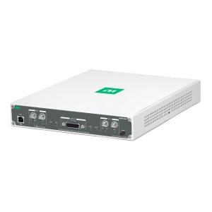 China USRP-2944 Software Defined Radio Device National Instruments 10MHz-6GHz RF Frequency on sale