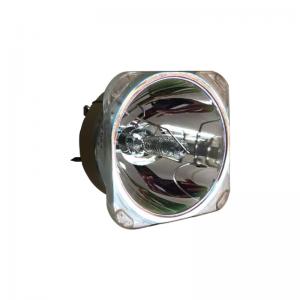 China BL FP310B 245W Lamp For Optoma Projector X501 W501 UHP310 on sale