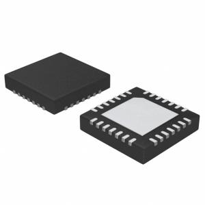 Buy cheap LDS6104NQGI8 product