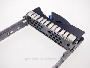 Buy cheap 3.5&quot; M3 server HDD caddy/tray product