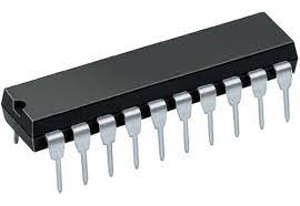 N-X-P 74LVC08AD,118 And IC Electronic Components/Module/Ic Chips /Suppliers Chip