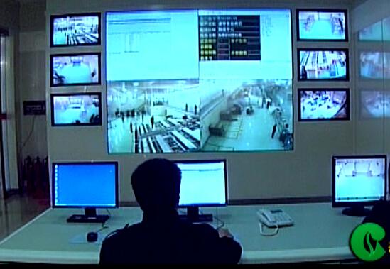 Custom ASRS Systems , Commercial Warehouse System Software Including WMS WCS