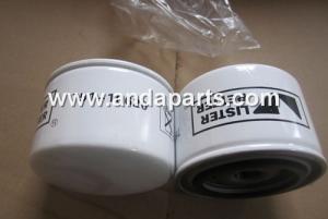 GOOD QUALITY OIL FILTER FOR LISTER PETTER 751-10620 LF3778