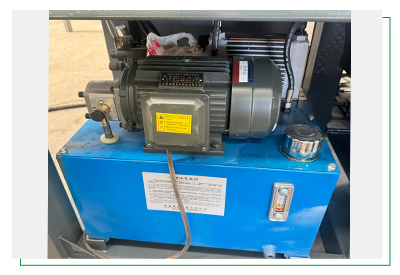 High Torque Single Shaft Shredder Machine for Plastic Pallet Crates ABS PS PVC