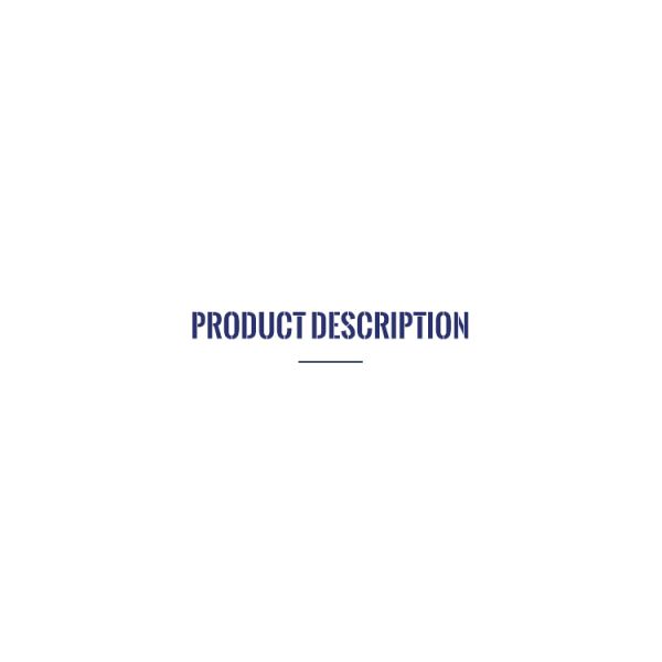 12Gb/S SAS Broadcom 9400-16E Fibre Channel Adapter With PCI Express 3.1X8