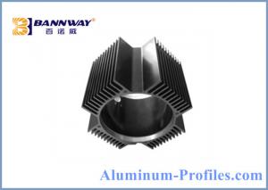 Aluminum Extrusion Profile LED Strip Light China