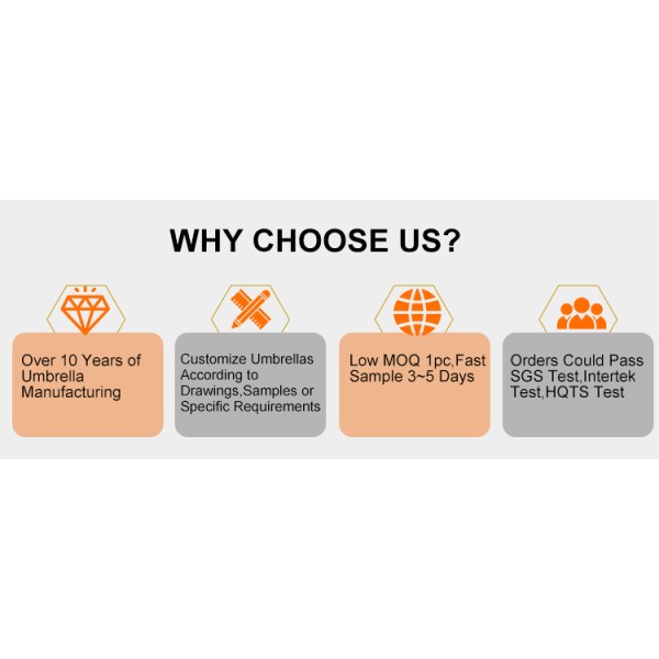 12pcs Battery Power Tool Kits Electric Hammer Drill Brushless Angle Grinder Cordless Wrench Portable Saw Combination Tool Set