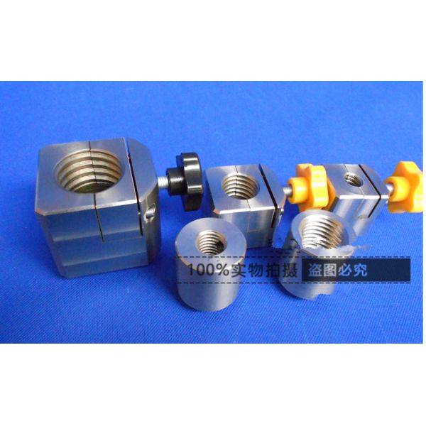 Digital LCD Screen Display Lab Testing Equipment Torque Tester For Lamp Testing