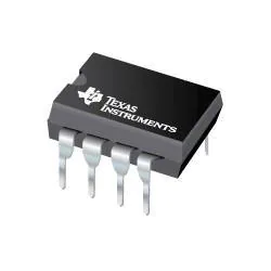 Buy cheap TL7733BIP product