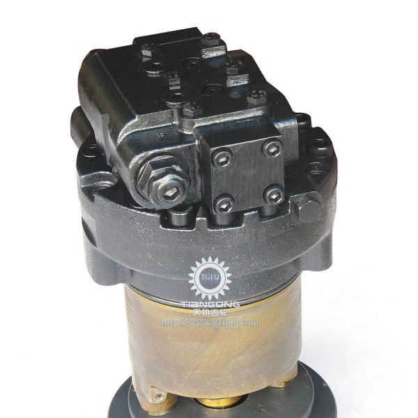 E324C/D 204-2674/E322C/ 325B L/107-6553/134-7130 E325C E329D 137-3718 Valve GP-Travel Counterbalance 334-9988 MOTOR & MTG GP-TRAVEL PART OF 333-2908,