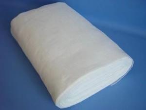 Buy cheap 100% Cotton Medical Dressing Gauze Pillow Gauze Roll 100yards Individual Wrapped product