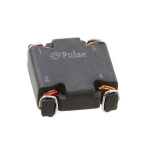 Buy cheap PA2744NL product