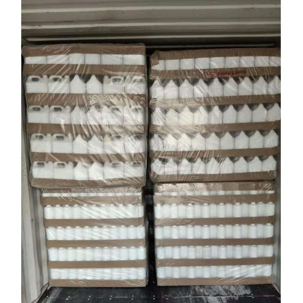 2.5 Gallon 10L Plastic Paint Buckets for Storage Container Food Grade Custom LOGO Printing