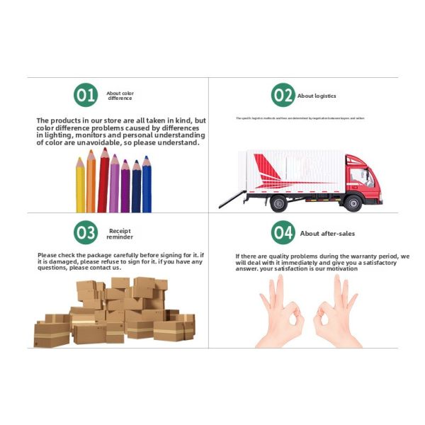 Automatic Beverage Coffee Soda canning machine Vertical Can Sealer Tin can Sealing Machine