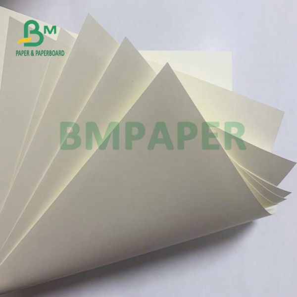 Yellowish Papel Book Cream Entre 55y 55grs Notebook Paper Yellowish Papel Book Cream Entre 55y 55grs Notebook Paper