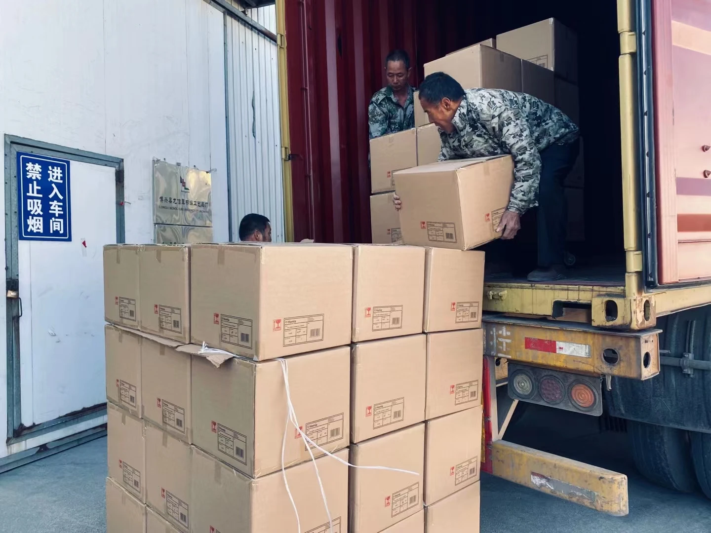 Hand Push Agriculture Equipment Vegetable Seeder Machine Agricultural Manual Onion Seed Planter